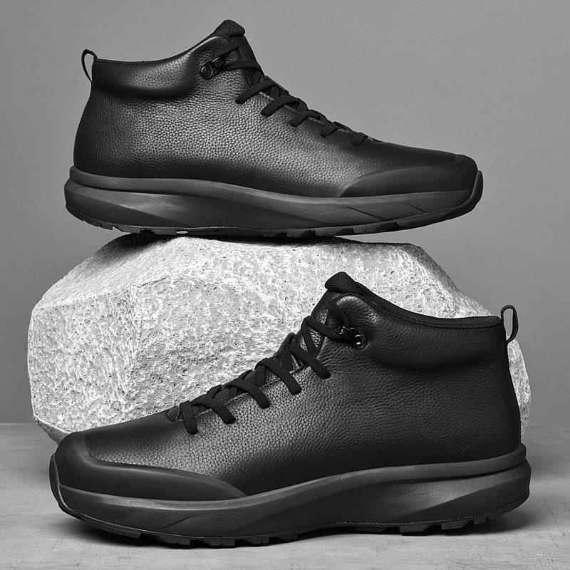 Haute qualité nouveaux hommes  - Outdoor Sport With Sticks avis et prix