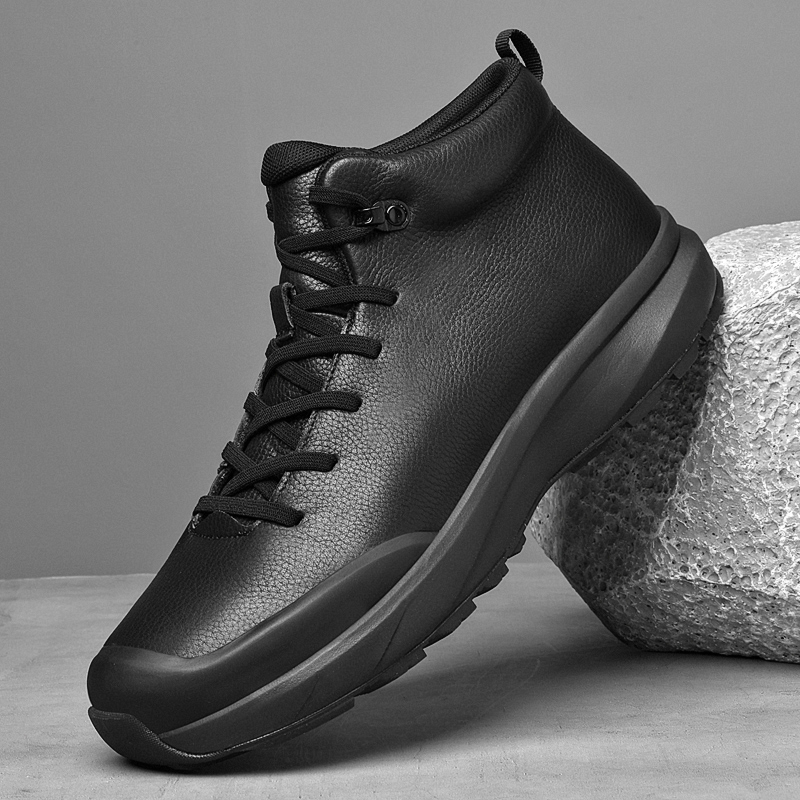 Haute qualité nouveaux hommes  - Outdoor Sport With Sticks avis et prix