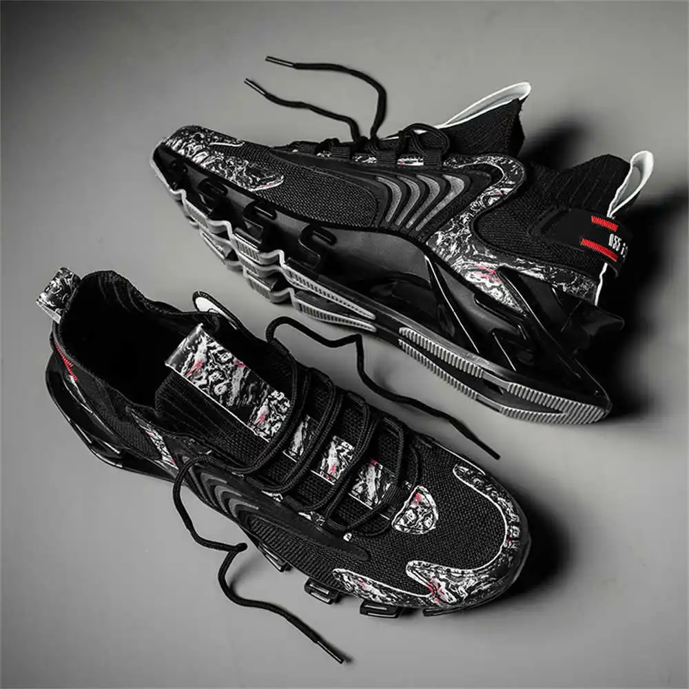 Snaeker-Baskets longues à enfi - Outdoor Sport Dress avis et prix