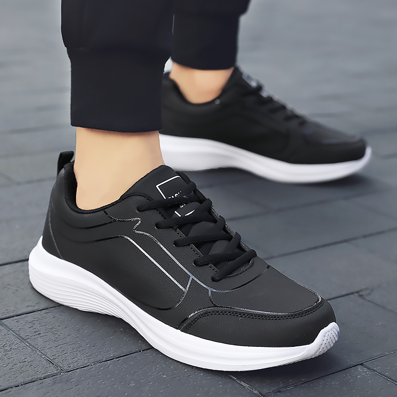 2025 nouveaux hommes légers ba - Outdoor Sport Flooring avis et prix