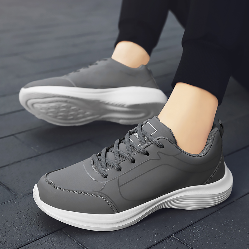 2025 nouveaux hommes légers ba - Outdoor Sport Flooring avis et prix