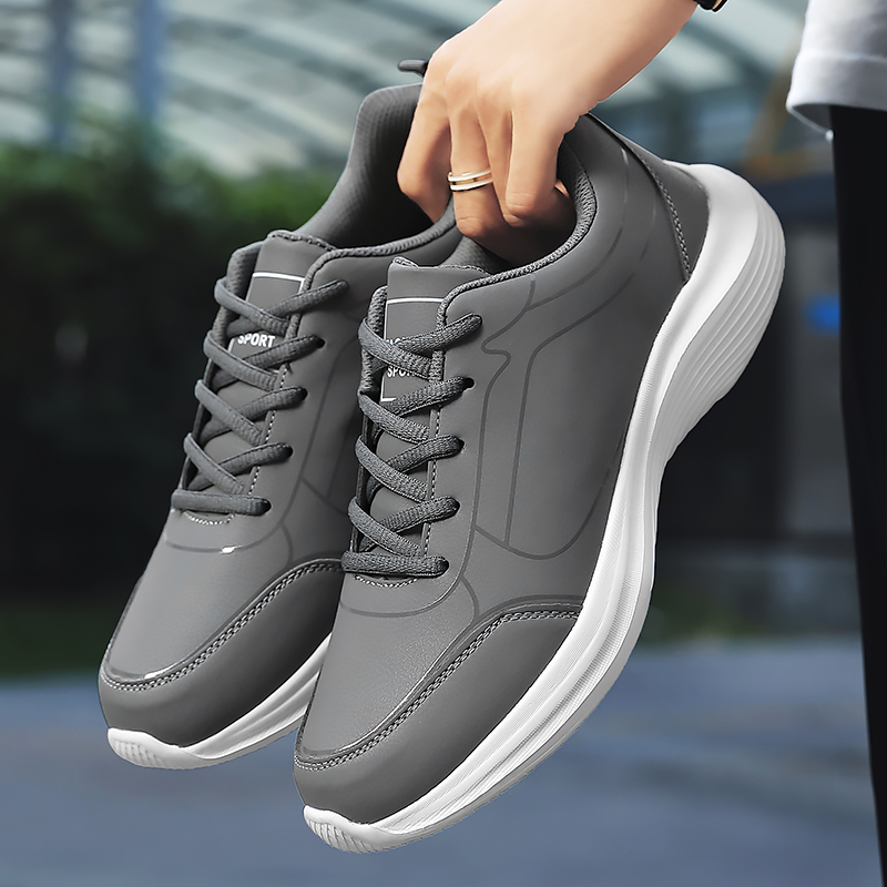 2025 nouveaux hommes légers ba - Outdoor Sport Flooring avis et prix