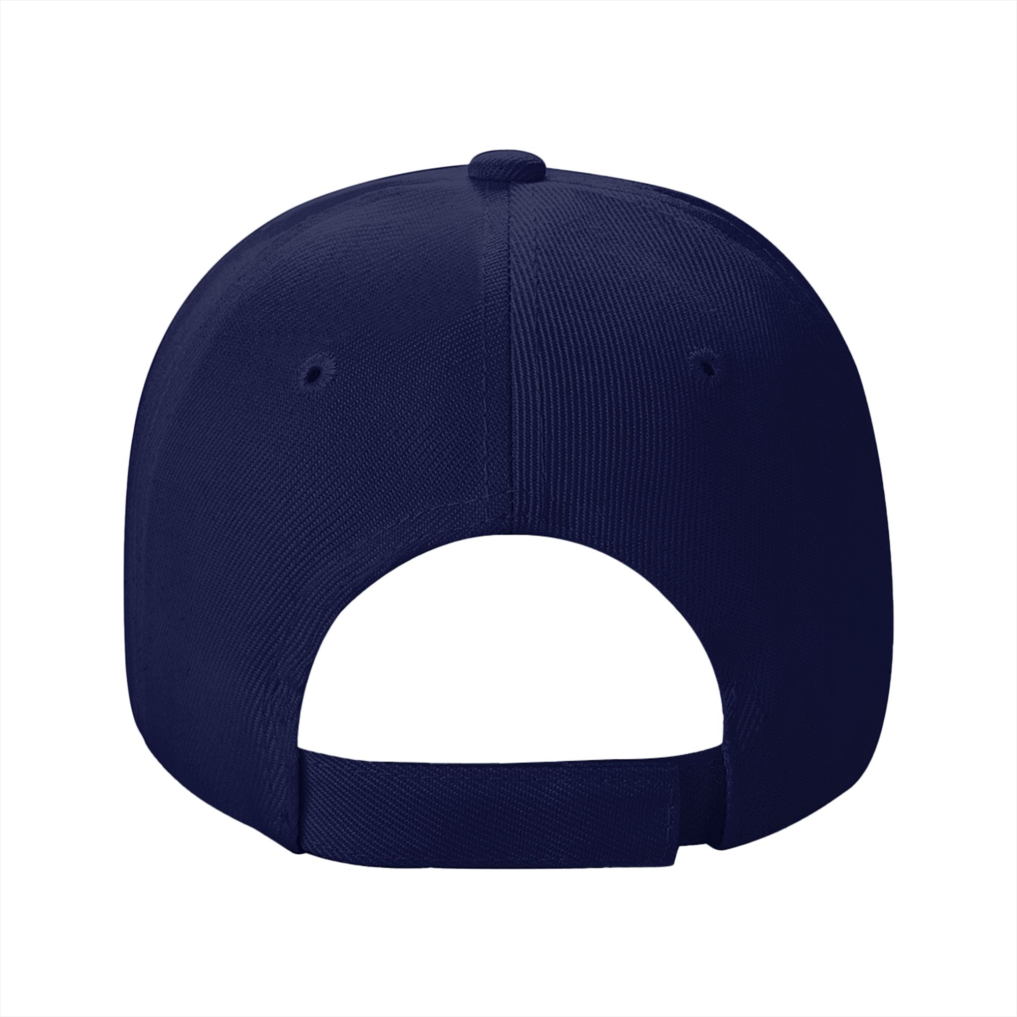 Casquettes CLAYTON BIGSBY pour - Outdoor Sport Usa avis et prix