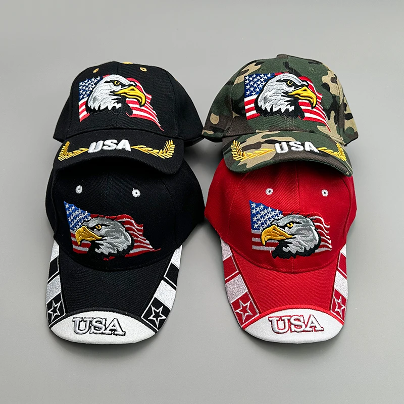 Nouveau Bald Eagle Wheatear ho - Outdoor Sport Usa avis et prix