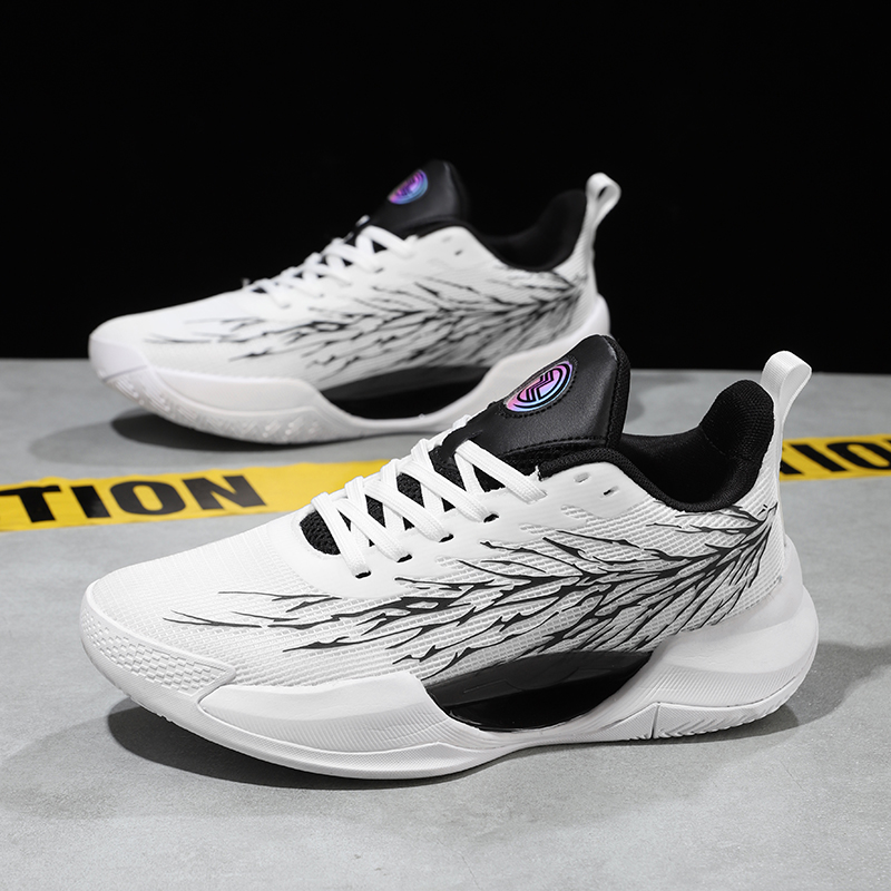Chaussures de basket-ball prof - Outdoor Sport Flooring avis et prix