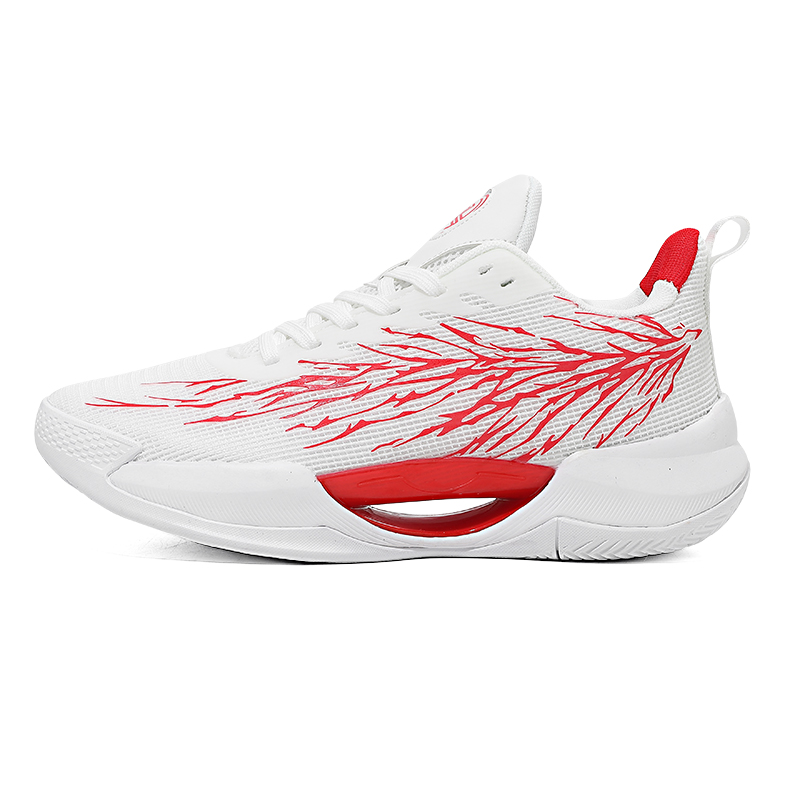 Chaussures de basket-ball prof - Outdoor Sport Flooring avis et prix