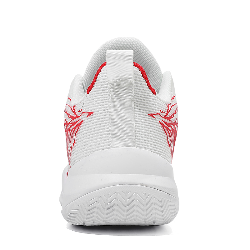 Chaussures de basket-ball prof - Outdoor Sport Flooring avis et prix
