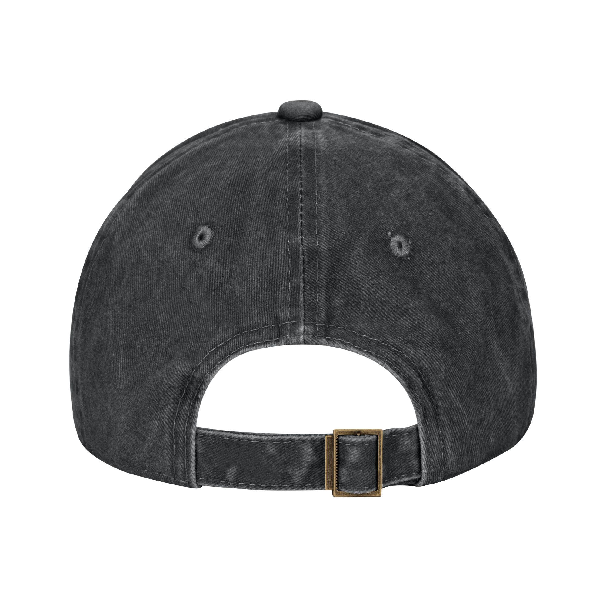 Casquette de baseball patrioti - Outdoor Sport Usa avis et prix