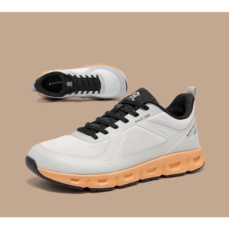 Chaussures de trail running ho - Outdoor Sport With Sticks avis et prix