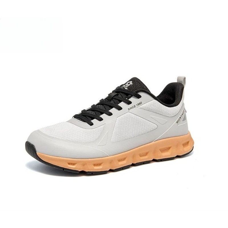 Chaussures de trail running ho - Outdoor Sport With Sticks avis et prix
