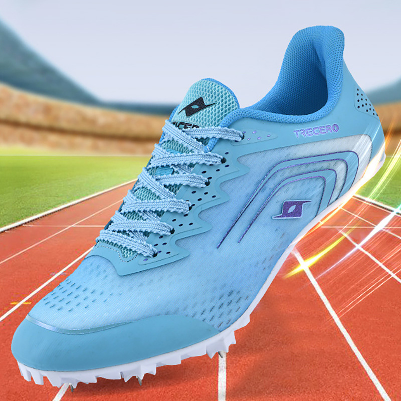 Nouveaux hommes chaussures d'a - Outdoor Sport Flooring avis et prix