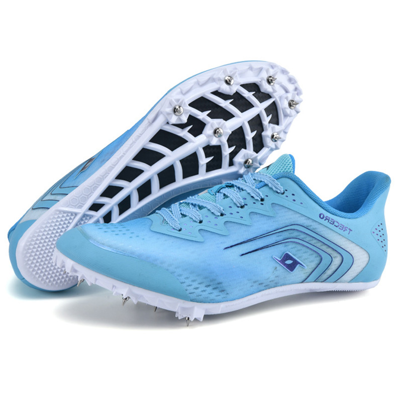Nouveaux hommes chaussures d'a - Outdoor Sport Flooring avis et prix