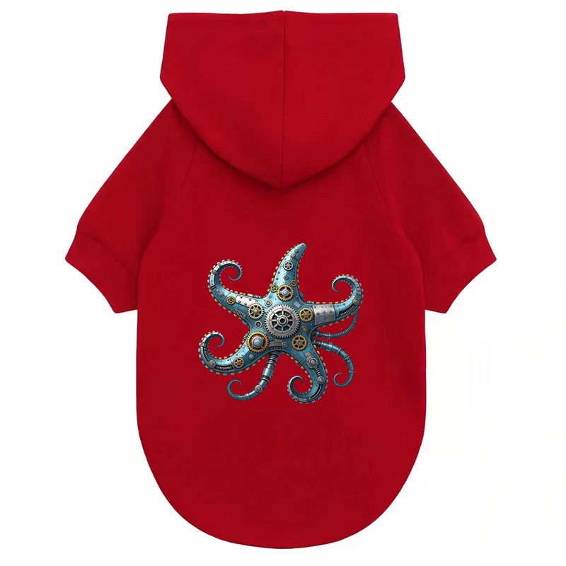 Manteau unique pour chien |    - Outdoor Sport Winter Jacket avis et prix