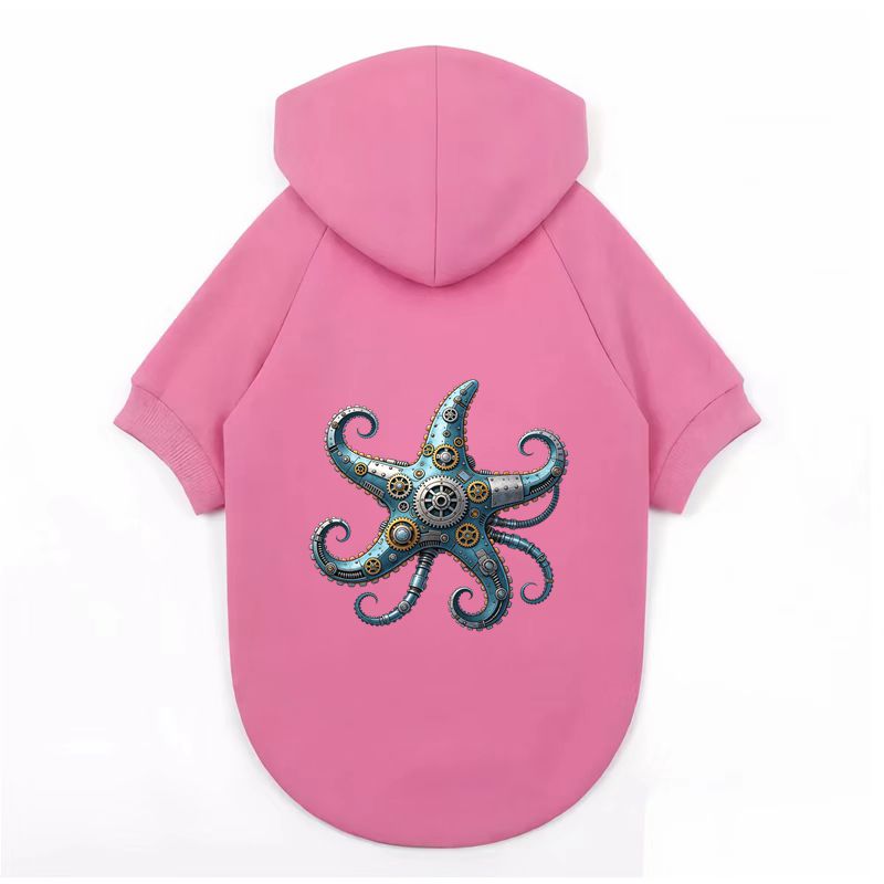 Manteau unique pour chien |    - Outdoor Sport Winter Jacket avis et prix