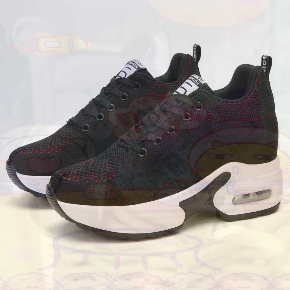 Rouge taille 36 chaussures fem - Outdoor Sport Dress avis et prix