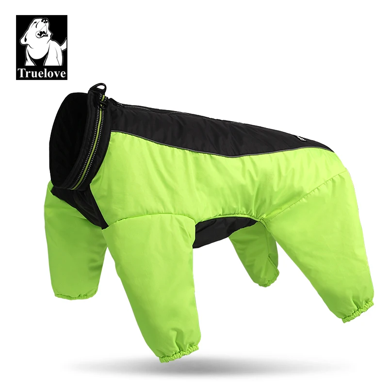 Manteau d'hiver imperméable po - Outdoor Sport Winter Jacket avis et prix