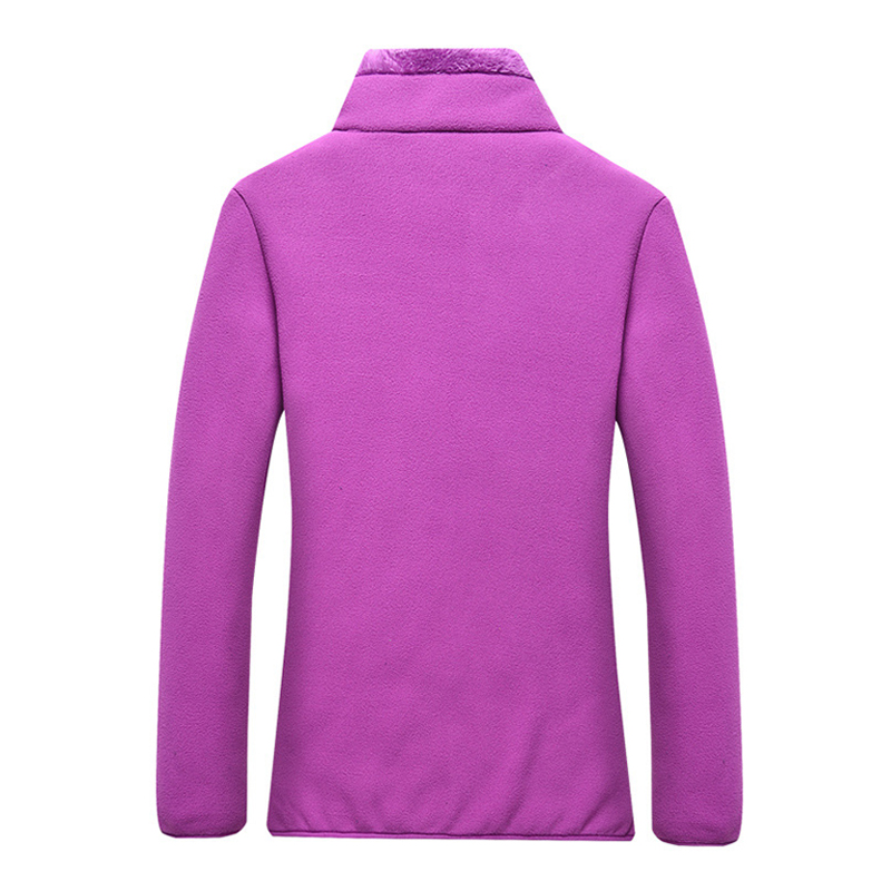 TRVLWEGO – manteau chaud en ve - Outdoor Sport Winter Jacket avis et prix