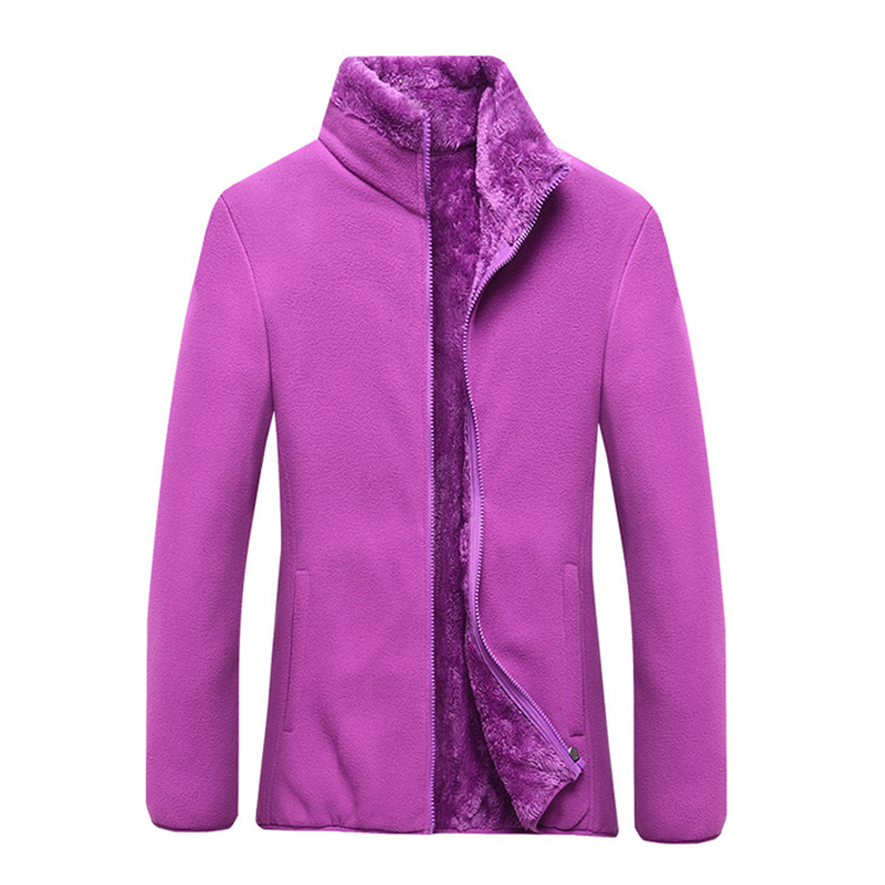 TRVLWEGO – manteau chaud en ve - Outdoor Sport Winter Jacket avis et prix