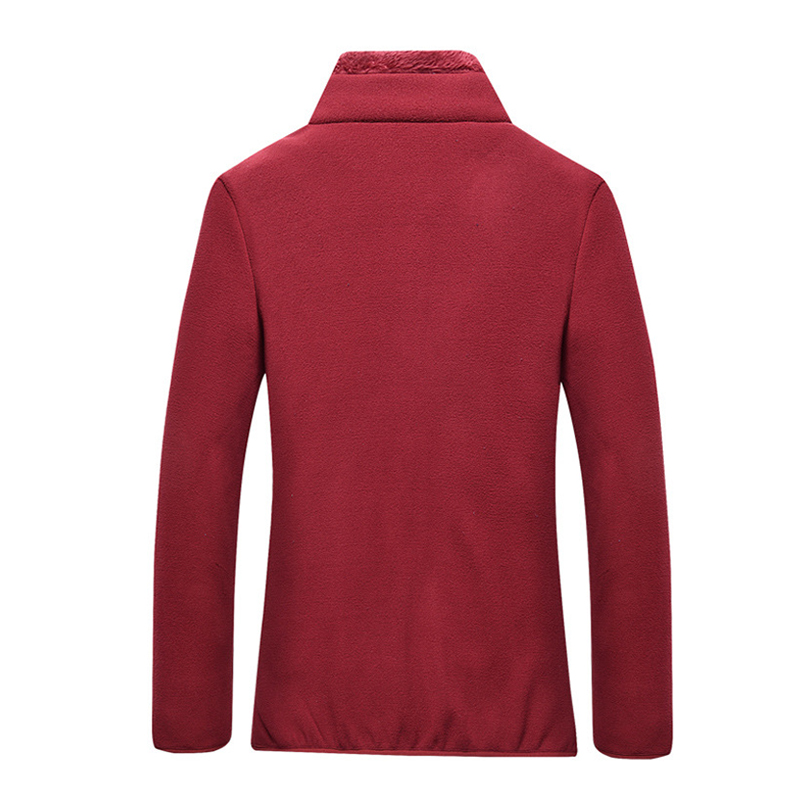 TRVLWEGO – manteau chaud en ve - Outdoor Sport Winter Jacket avis et prix