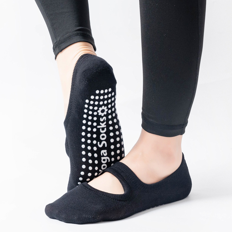 3 paires de chaussettes de yog - Trampoline Park Sock avis et prix