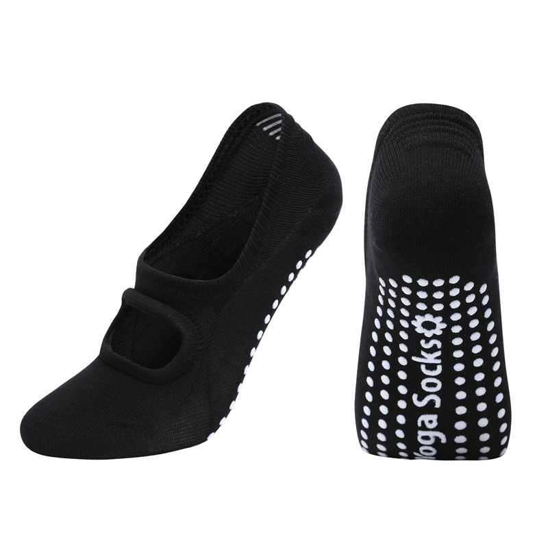 3 paires de chaussettes de yog - Trampoline Park Sock avis et prix