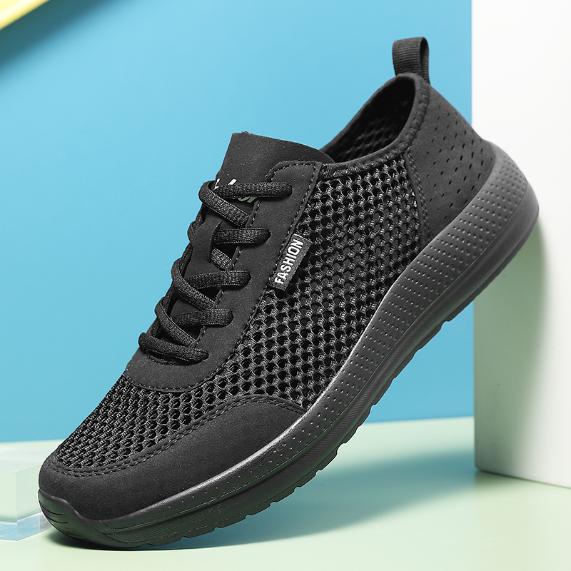 Chaussures de sport souples po - Outdoor Sport With Sticks avis et prix