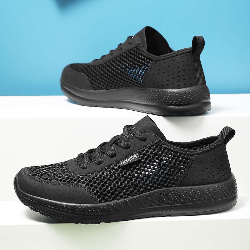Chaussures de sport souples po - Outdoor Sport With Sticks avis et prix