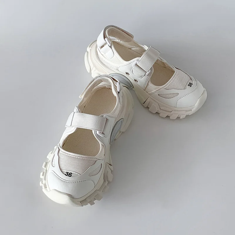 Femmes Sport sandales coin évi - Outdoor Sport With Sticks avis et prix