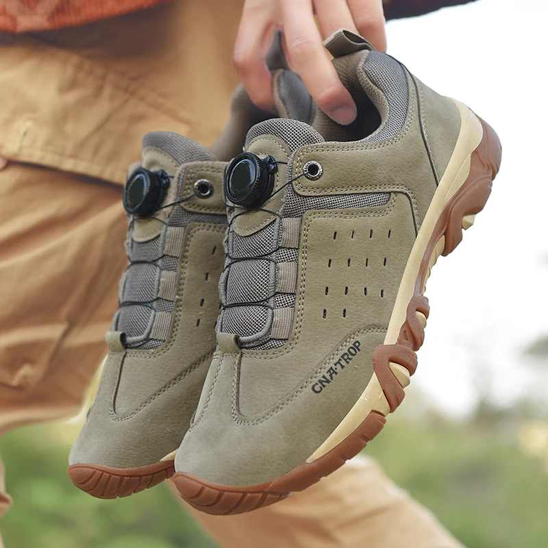 Chaussures de randonnée pour h - Outdoor Sport With Sticks avis et prix