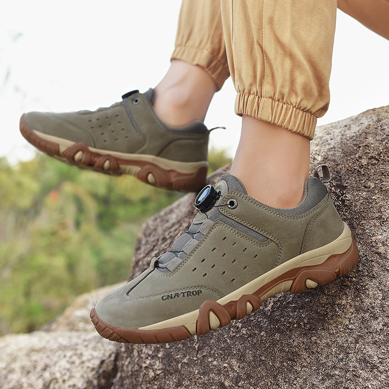 Chaussures de randonnée pour h - Outdoor Sport With Sticks avis et prix