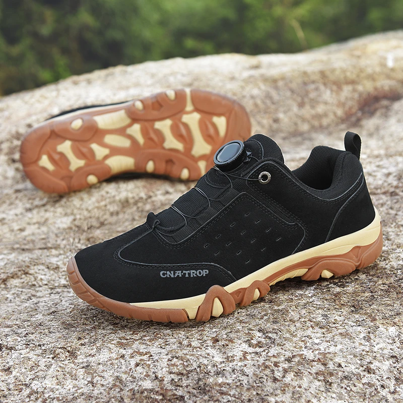 Chaussures de randonnée pour h - Outdoor Sport With Sticks avis et prix