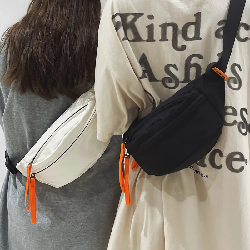 Sac à bandoulière décontracté  - Outdoor Sport Bag avis et prix