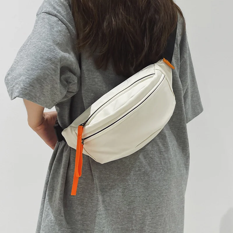 Sac à bandoulière décontracté  - Outdoor Sport Bag avis et prix