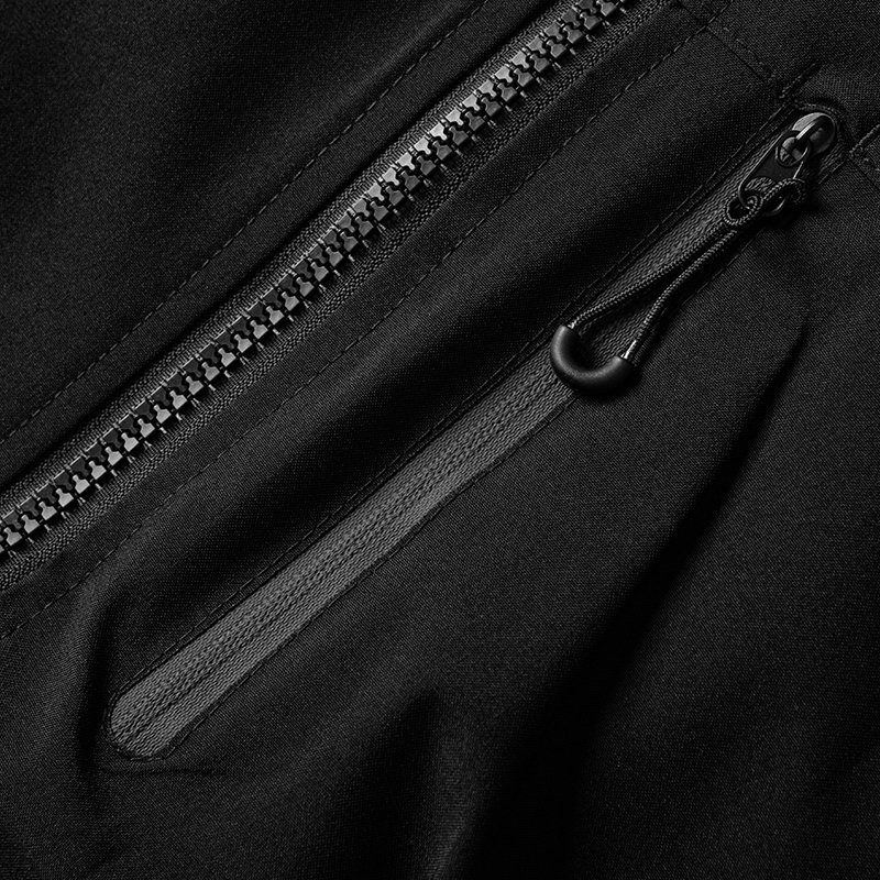 JNLN unisexe imperméable coupe - Outdoor Sport Windbreaker avis et prix