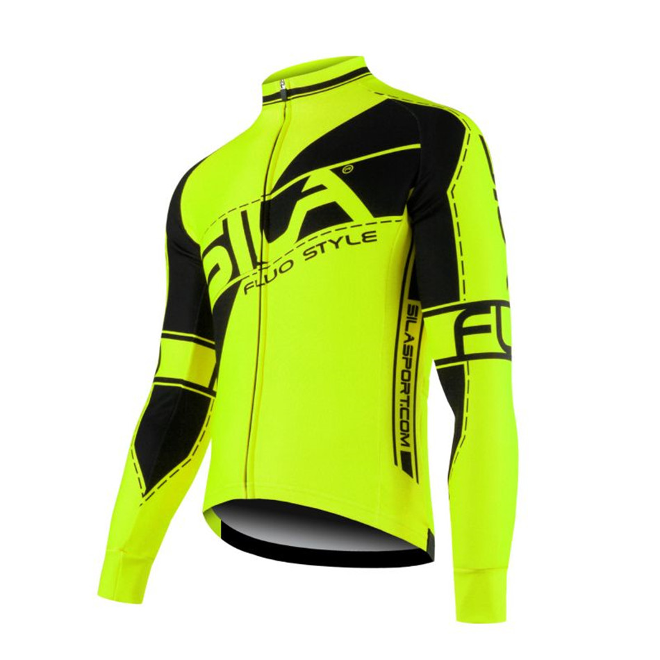 Sila Usa hommes vélo Sports de - Outdoor Sport Winter Jacket avis et prix