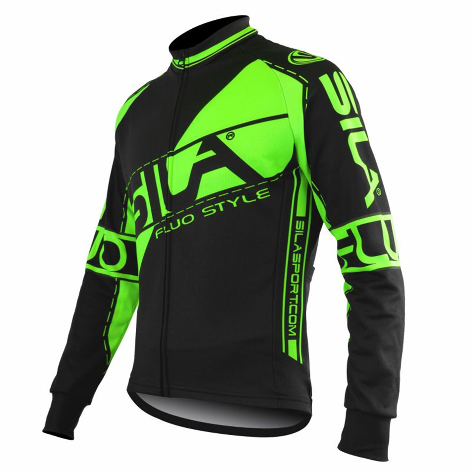 Sila Usa hommes vélo Sports de - Outdoor Sport Winter Jacket avis et prix