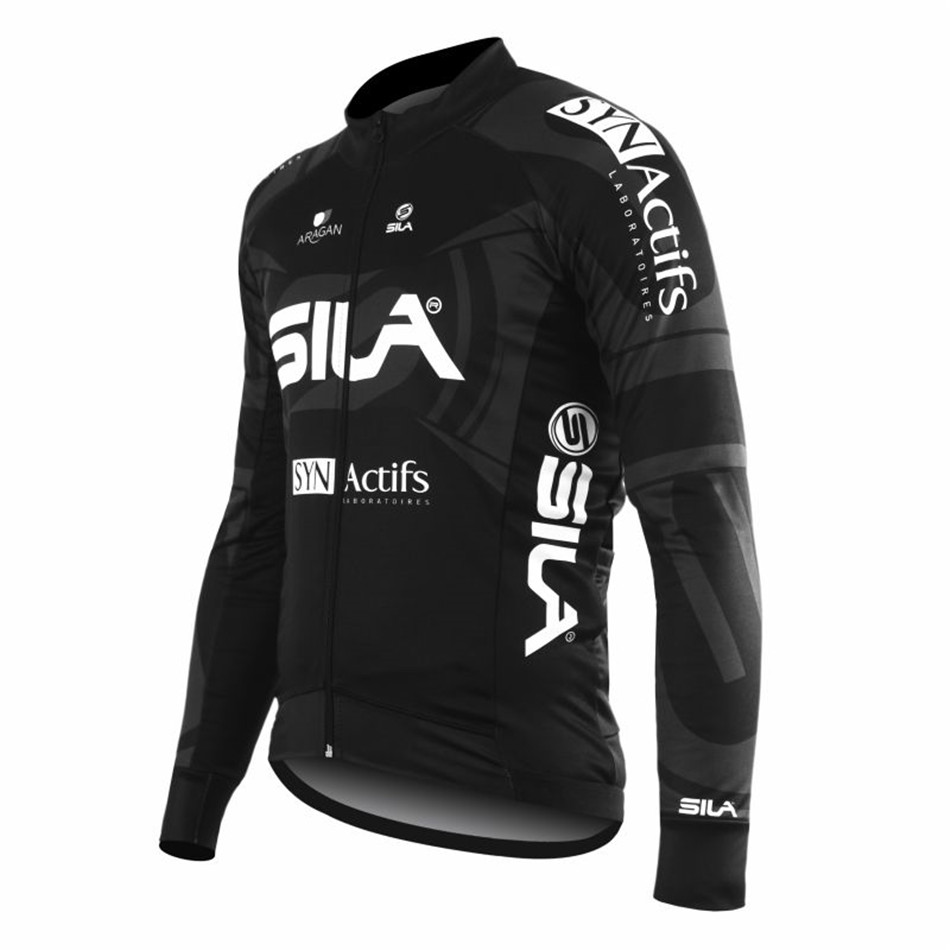 Sila Usa hommes vélo Sports de - Outdoor Sport Winter Jacket avis et prix