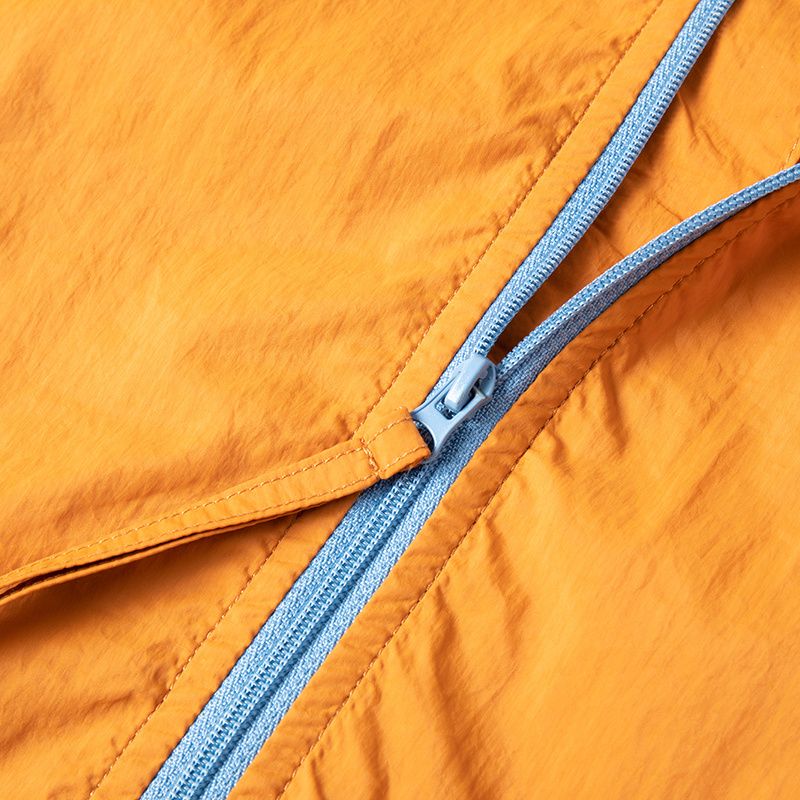 JNLN – coupe-vent d'été pour h - Outdoor Sport Windbreaker avis et prix
