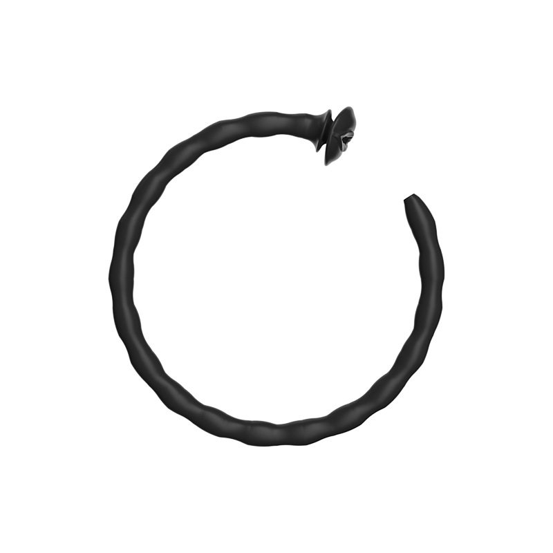 Dilatateur urétral extra long, - Lunge Line Horse avis et prix