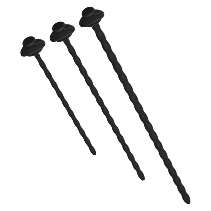 Dilatateur urétral extra long, - Lunge Line Horse avis et prix