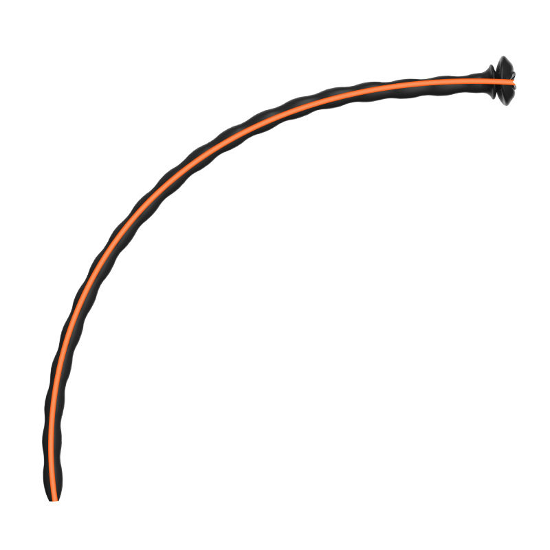 Dilatateur urétral extra long, - Lunge Line Horse avis et prix