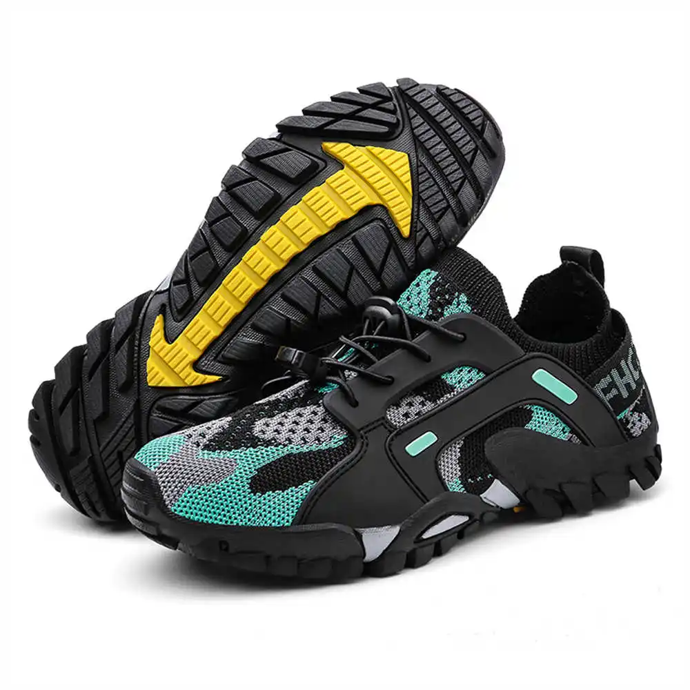 Chaussures de trekking pour ho - Outdoor Sport Dress avis et prix