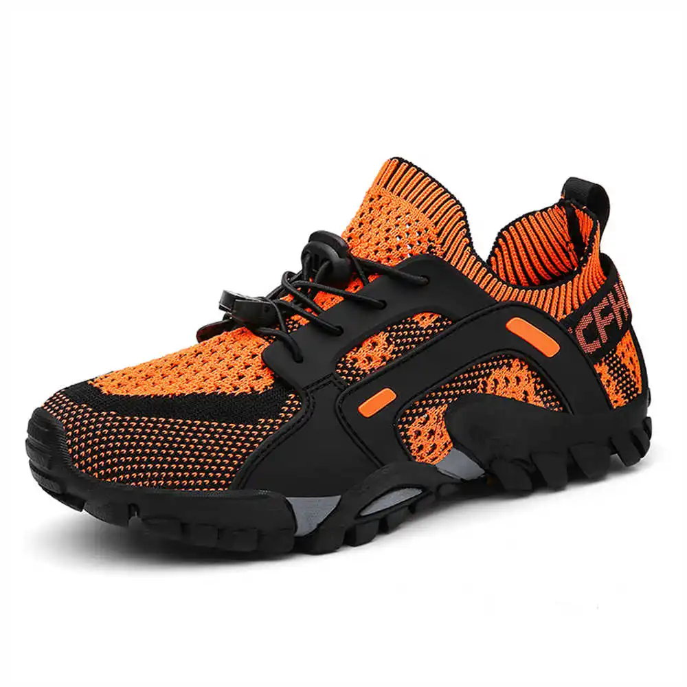 Chaussures de trekking pour ho - Outdoor Sport Dress avis et prix