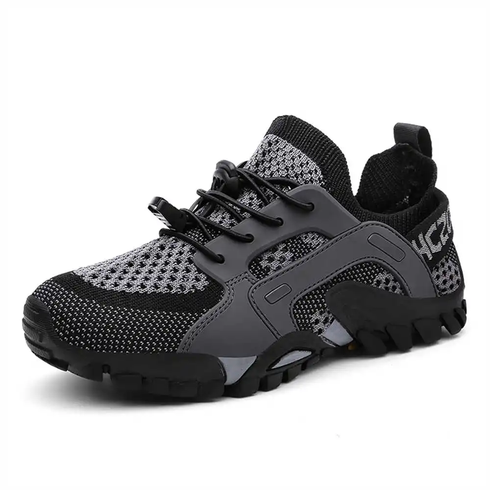 Chaussures de trekking pour ho - Outdoor Sport Dress avis et prix