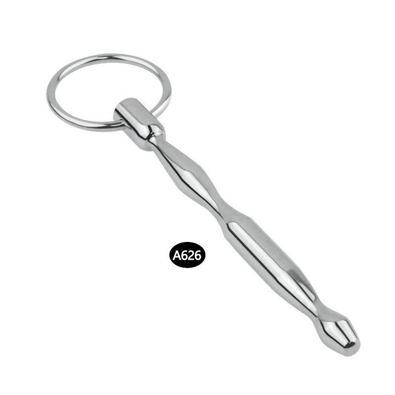 Jouets sexuels pour hommes adu - Lunge Line Horse avis et prix