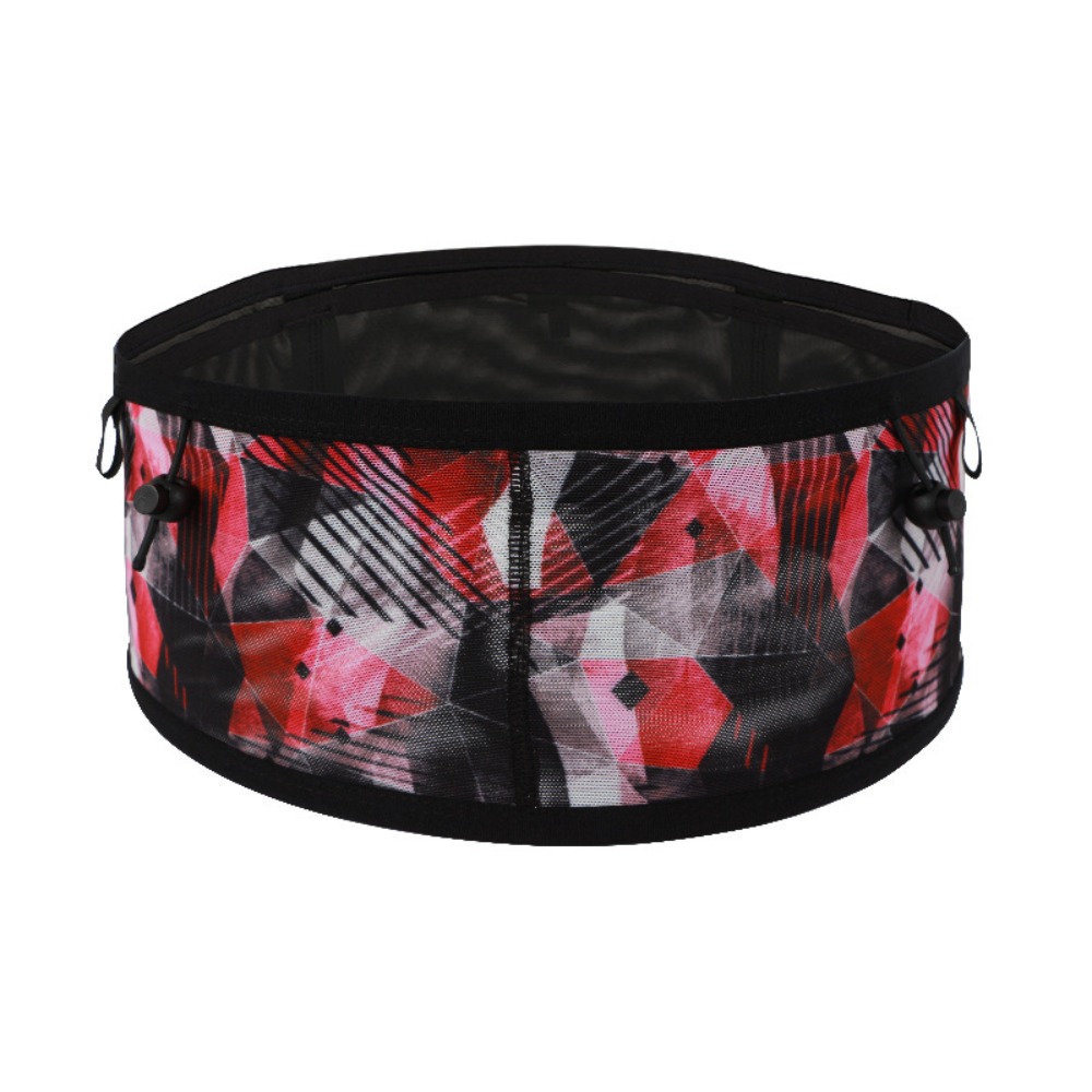 Nouvelle sacoche de course en  - Outdoor Sport Bag avis et prix