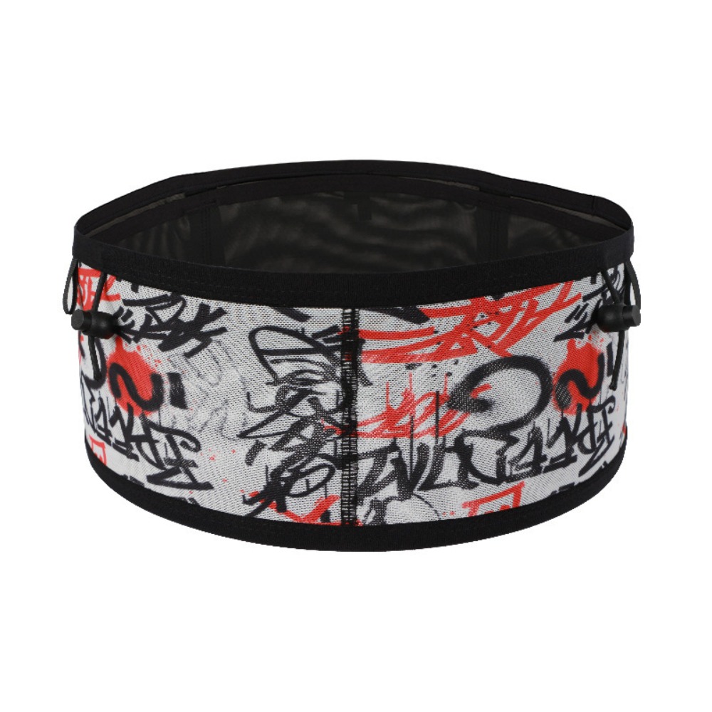 Nouvelle sacoche de course en  - Outdoor Sport Bag avis et prix