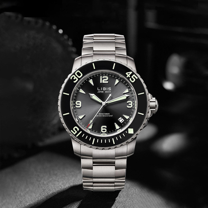 Montre classique pour homme, n - Outdoor Sport Smart Watch avis et prix