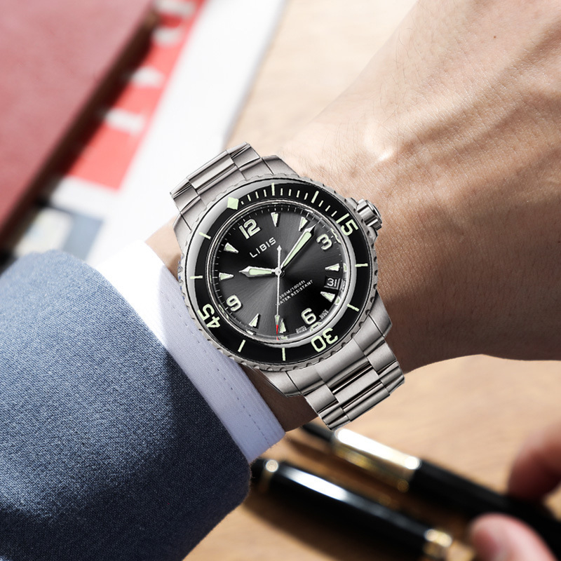 Montre classique pour homme, n - Outdoor Sport Smart Watch avis et prix