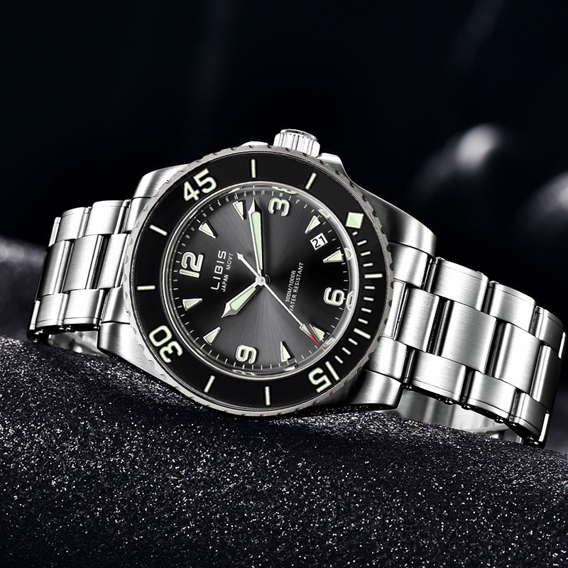 Montre classique pour homme, n - Outdoor Sport Smart Watch avis et prix